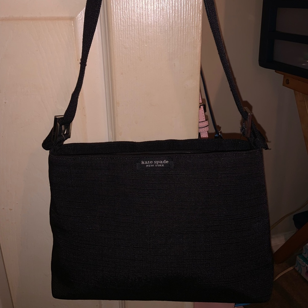 Kate Spade purse
